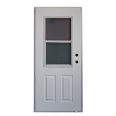Cordell Slider Outswing Door (32x72 LH)