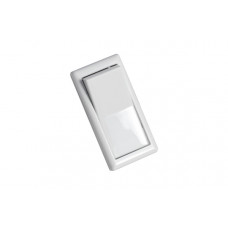 Replacement Snap-in Rocker for Switch