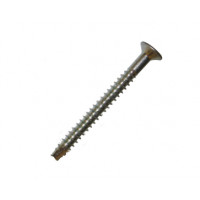 Screw for Plastic Wing Pawl