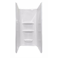 Elite Shower Base Surround 