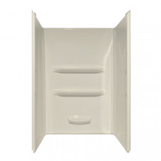 Elite Shower Base Surround (60x32 BONE)